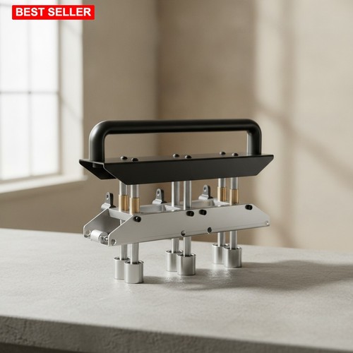 Metal bending roller - bending,